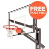 Goalrilla FT54 basketball hoop