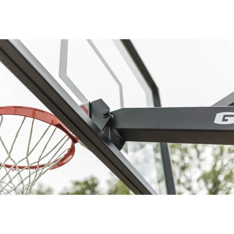 Goalrilla FT72 BasketballGoalStore