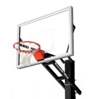 Compare Goalrilla GS Models - BasketballGoalStore