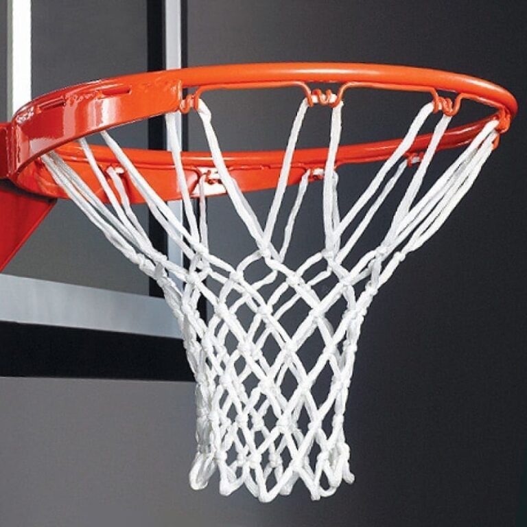 Goalrilla 72'' InGround Basketball Hoop (Goalrilla GS72C)