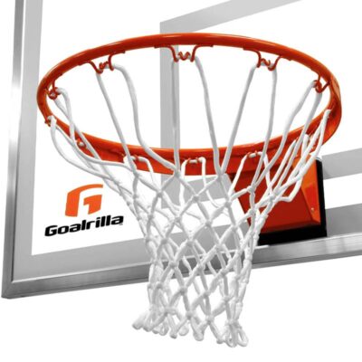 SPALDING ® BASKETBALL - Various