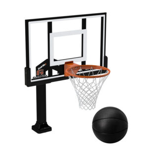 goalrilla-hydro-dunk-poolside-hoop-1