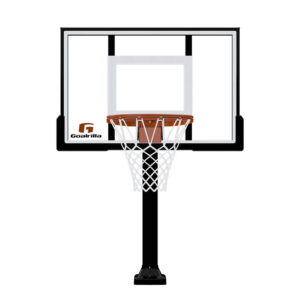 goalrilla-hydro-dunk-poolside-hoop-3