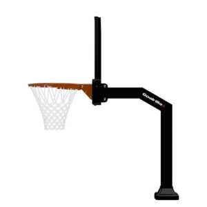 goalrilla-hydro-dunk-poolside-hoop-4