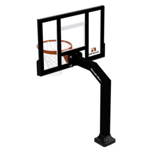 goalrilla-hydro-dunk-poolside-hoop-5