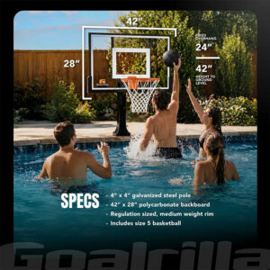 goalrilla-hydro-dunk-poolside-hoop-6