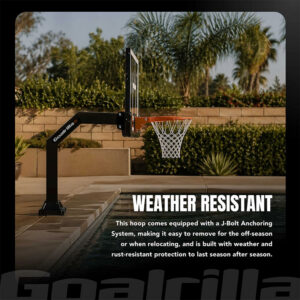 goalrilla-hydro-dunk-poolside-hoop-7