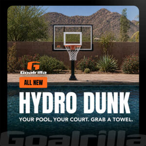 goalrilla-hydro-dunk-poolside-hoop-8