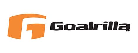 Shop Goalrilla Basketball Goals