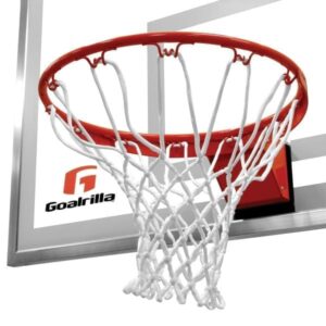 Goalrilla Replacement Net