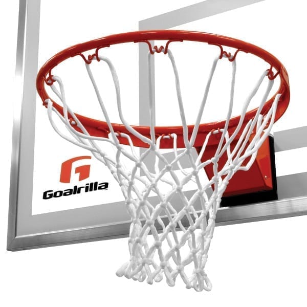 Goalrilla Replacement Net BasketballGoalStore