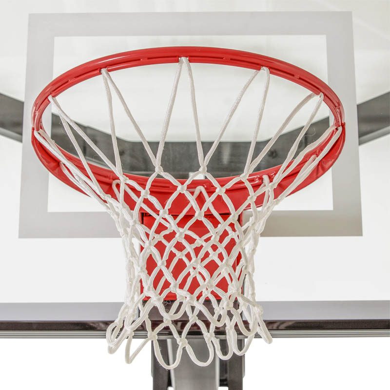 Goalrilla Replacement Net BasketballGoalStore