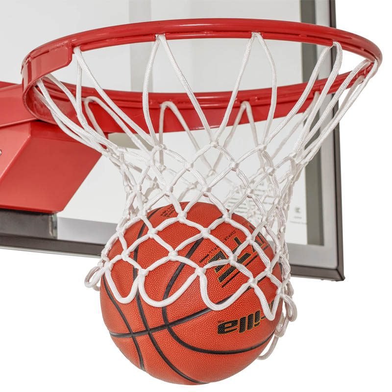 Goalrilla Replacement Net BasketballGoalStore