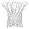 Goalrilla Replacement Net