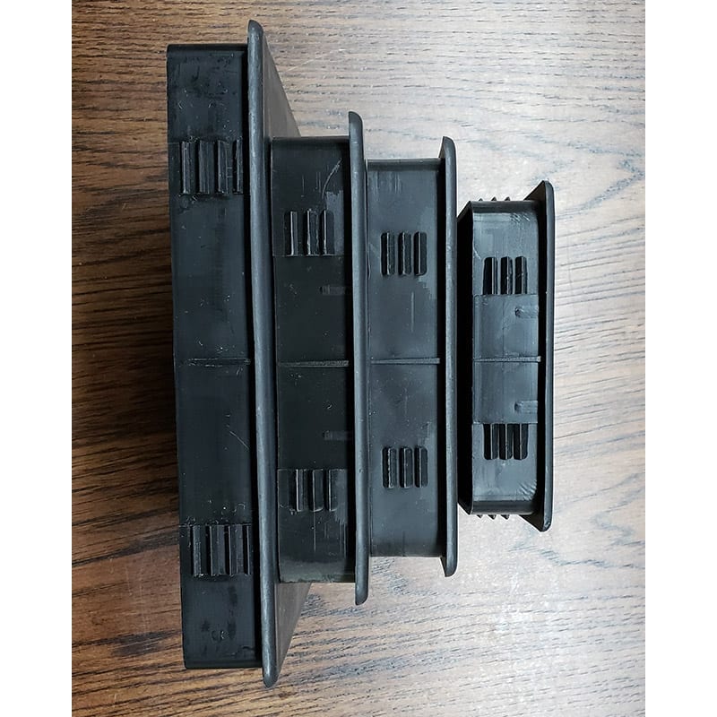 Goalrilla Replacement Post Cap Goalrilla Replacement Parts