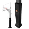 Goalrilla Universal Pole Pad