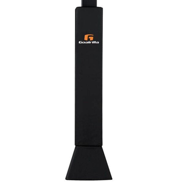 Goalrilla Basketball Pole Pad - Thumbnail 2