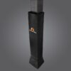 Universal Pole Pad for Goalrilla Basketball Goals
