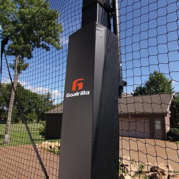Goalrilla Yard Guard BasketballGoalStore