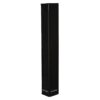 Goalsetter 60" Black Pole Pad