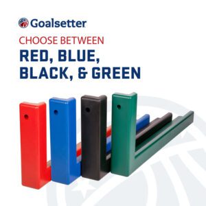 goalsetter-accessory-backboard-padding-02