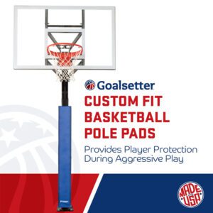 goalsetter-accessory-fitted-pole-pad-01