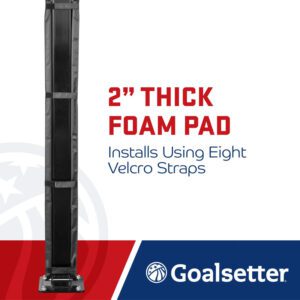 goalsetter-accessory-fitted-pole-pad-02