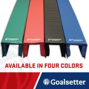 goalsetter-accessory-fitted-pole-pad-03