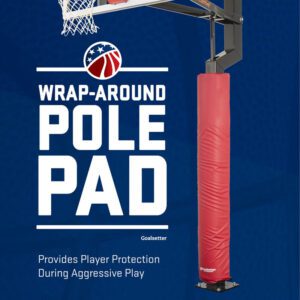 goalsetter-accessory-wrap-around-pole-pad-01