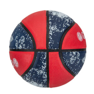 goalsetter-anniversary-basketball-02