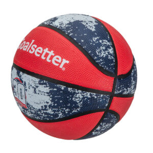 goalsetter-anniversary-basketball-03