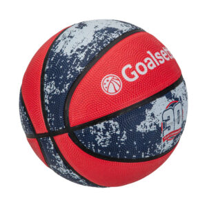 goalsetter-anniversary-basketball-04