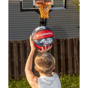 goalsetter-anniversary-basketball-05