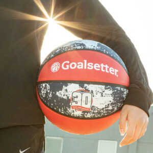 goalsetter-anniversary-basketball-06
