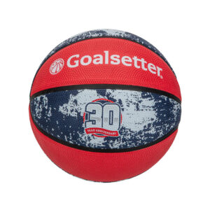 goalsetter-anniversary-basketball