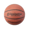 Goalsetter Basketball