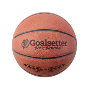 goalsetter-basketball