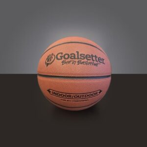 goalsetter-basketball-product-01