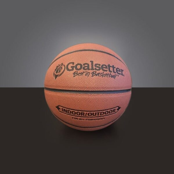 goalsetter-basketball-product-01