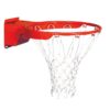 Goalsetter Collegiate Breakaway Rim