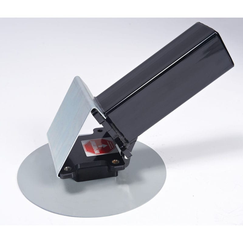 Goalsetter Ground Anchor Goalsetter Replacement Anchor Kit