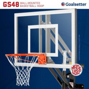 goalsetter-gs48-wallmount-01
