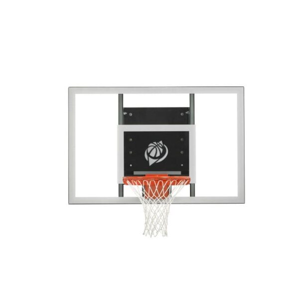 Goalsetter GS54 Baseline BasketballGoalStore