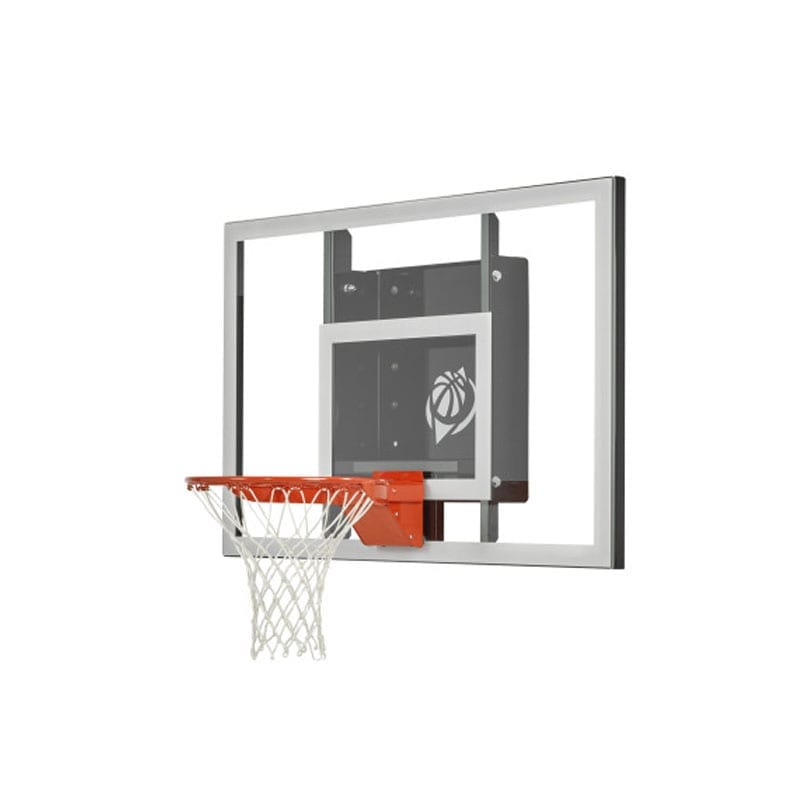 Goalsetter GS54 Baseline BasketballGoalStore