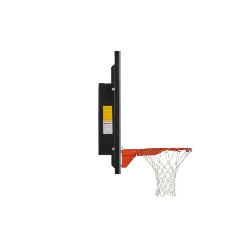 Goalsetter GS60 Baseline BasketballGoalStore