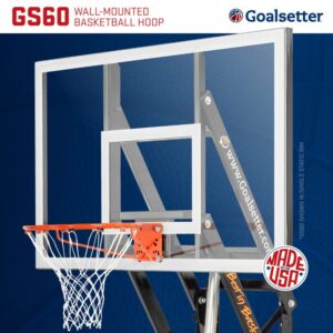 goalsetter-gs60-wallmount-01