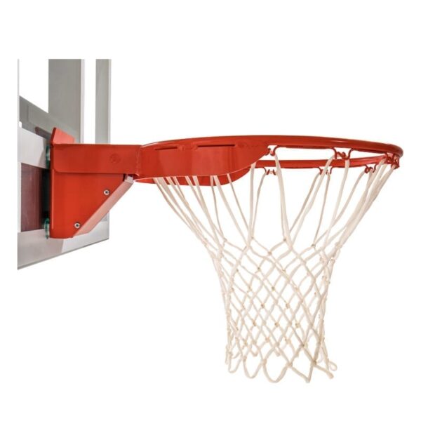 Goalsetter HD Breakaway Basketball Rim - Thumbnail 3