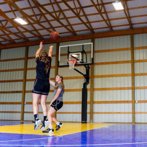 goalsetter-mvp-basketball-hoop-01