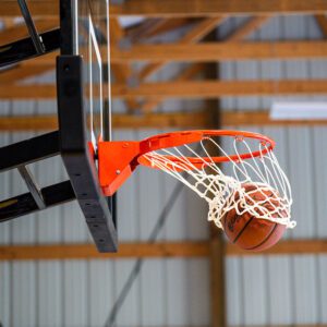 goalsetter-mvp-basketball-hoop-02