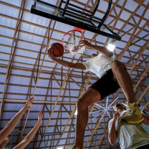 goalsetter-mvp-basketball-hoop-03